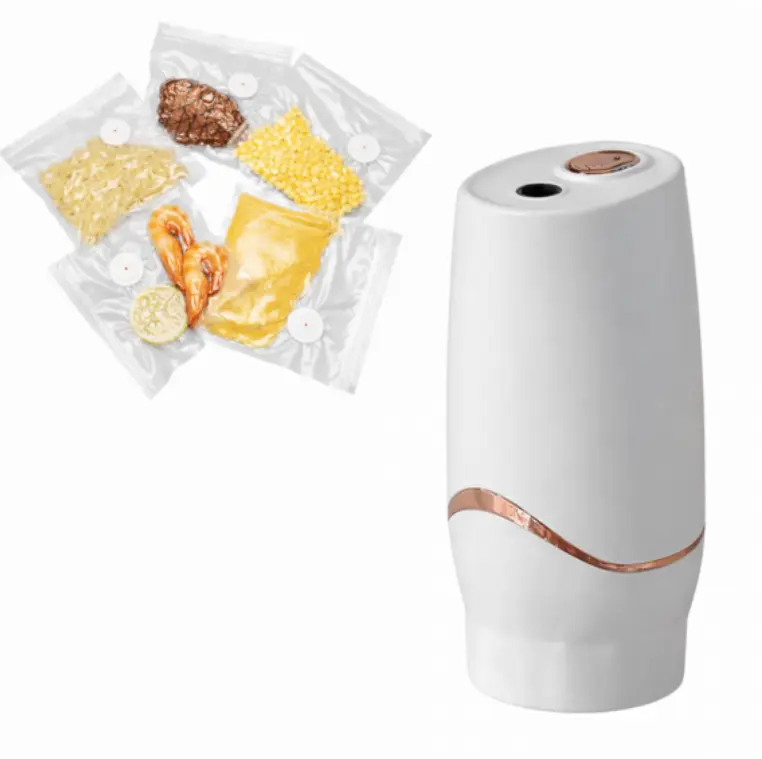 SELLADORA AL VACIO ACC0281