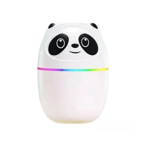 [101673] HUMIDIFICADOR PANDA 91050