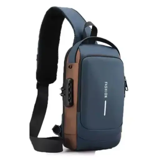 [101584] MOCHILA PECHERA ANTIROBO 