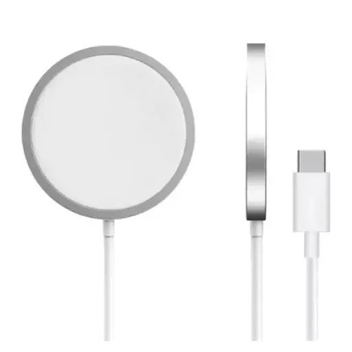 [101590] CARGADOR MAGSAFE IPHONE 
