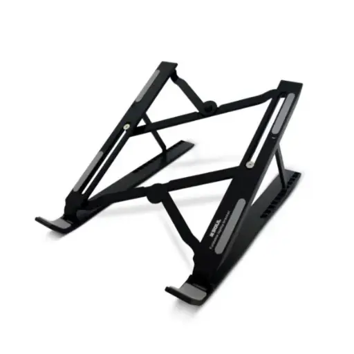 SOPORTE PARA NOTEBOOK ECONOMICO