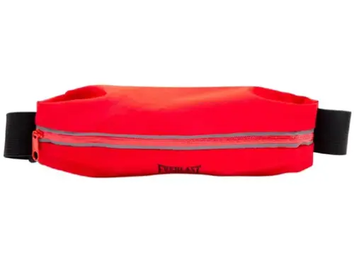 [999005] FUNDA RIÑONERA PARA CELULAR ONLY MOD03