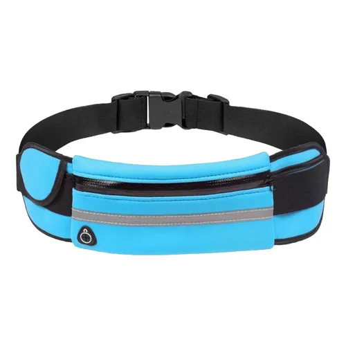 [999005] FUNDA RIÑONERA PARA CELULAR RIN0041A