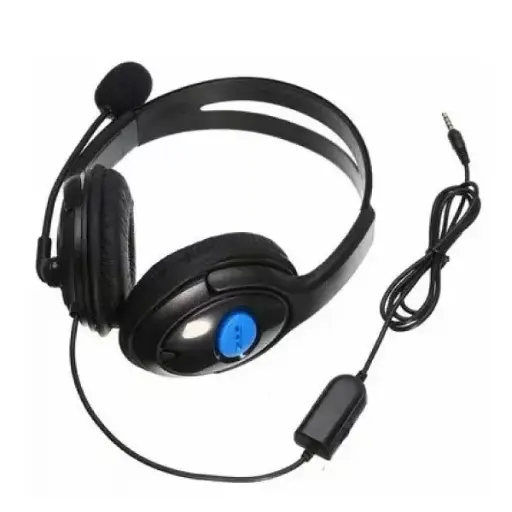 [999006] AURICULAR GAMER ONLY G890-20