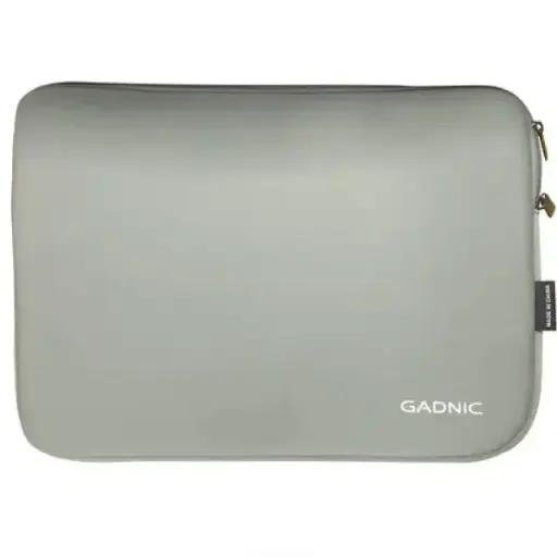 [999011] FUNDA PARA NOTEBOOK 15,6" 005