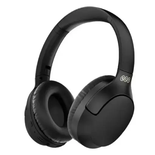 [999013] AURICULAR BT VINCHA GADNIC QCY H2 PRO 