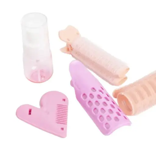 [90323] SET PARA VIAJE C/ RULERO 6362