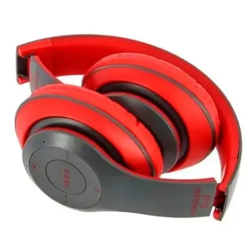 [20292] AURICULAR BT VINCHA DINAX 47