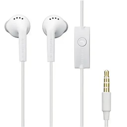 AURICULAR SAMSUNG REPLICA ORIGINAL