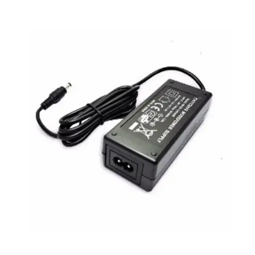 [101253] FUENTE 2 AMH PARA TIRA LED