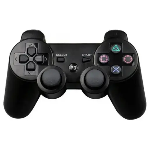 [101298] JOYSTICK PS3 ALTERNATIVO