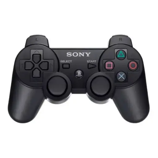 [101299] JOYSTICK PS3 ORIGINAL