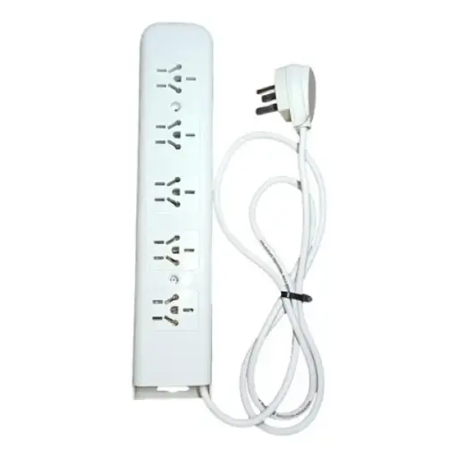 [987611] ZAPATILLA 1,5MTS REFORZADO 