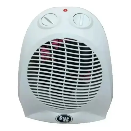 [982029] CALOVENTOR STAR TRAK 111 HUEVITO 