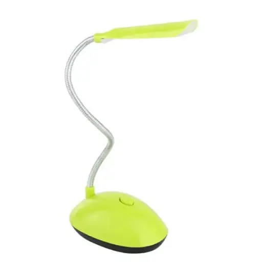 [988048] LAMPARA LED MINI A PILAS XY-0416