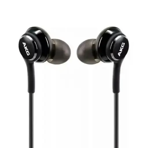 [987511] AURICULAR SAMSUNG AKG CAJITA