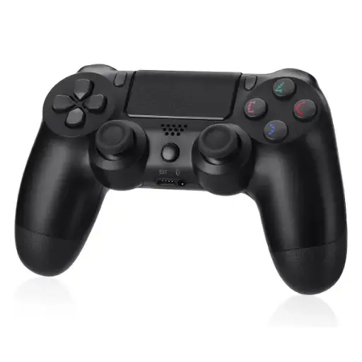 [987597] JOYSTICK PS4 ALTERNATIVO INALAMBRICO