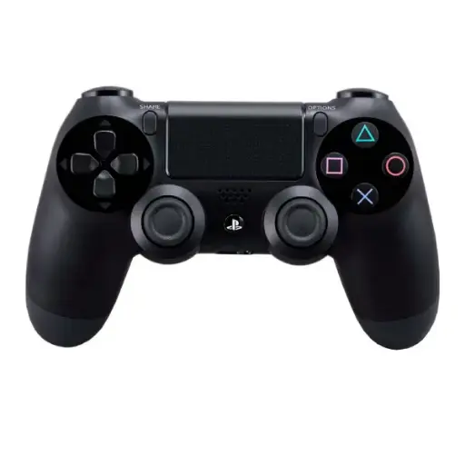 [987615] JOYSTICK PS4 REPLICA ORGINAL AAA SONY