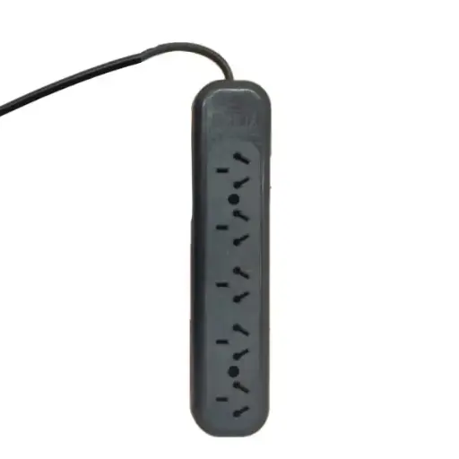 [9876001] ZAPATILLA 1,5MTS