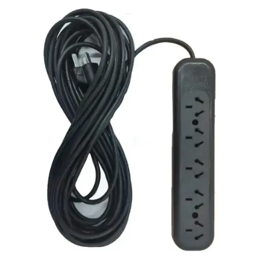 [9876077] ZAPATILLA 3MTS