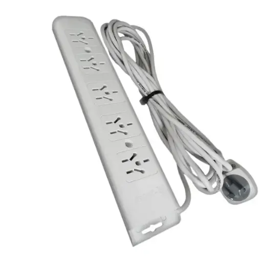 [987600] ZAPATILLA 3MTS REFORZADO 