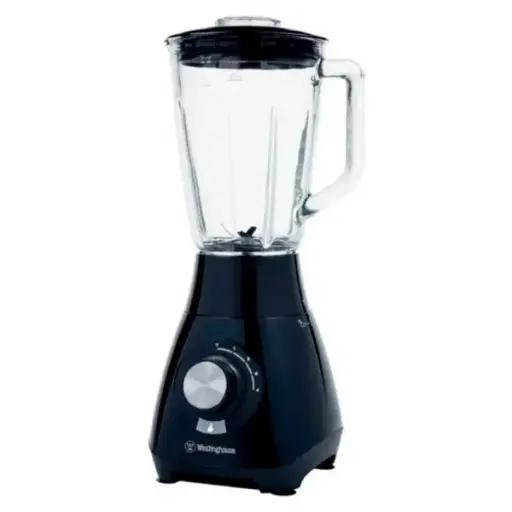 [989856] LICUADORA WESTINGHOUSE 
