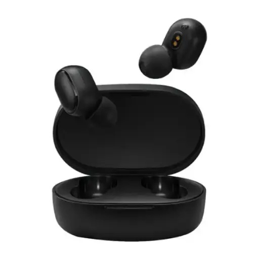 [987768] AURICULAR TWINS BT XIAOMI AIRDOTS S2