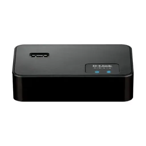 [20430] ROUTER WIRELESS N300 3G 
