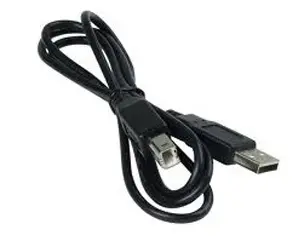 [908077] CABLE DE IMPRESORA 3MTS 
