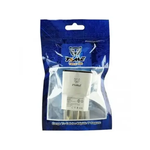 [987921] CARGADOR CABEZAL TIME-112
