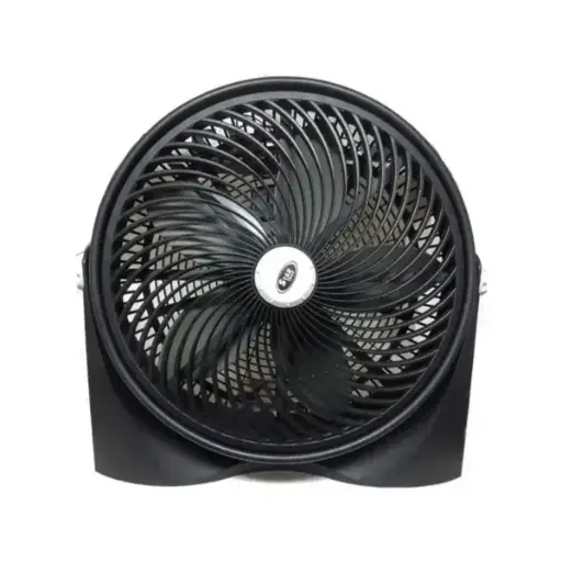 [302011] VENTILADOR 20" START TRAK TURBO - S/D