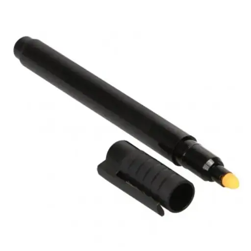 [987858] LAPIZ DETECTOR DE BILLETES 