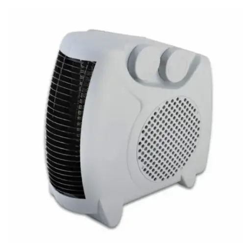 [982030] CALOVENTOR STAR TRAK 2 POSICIONES