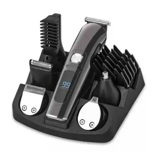 [982045] CORTADORA DE PELO WESTINGHOUSE 8688T 