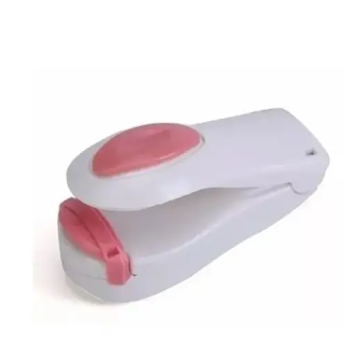 SELLADOR MINI DE BOLSAS