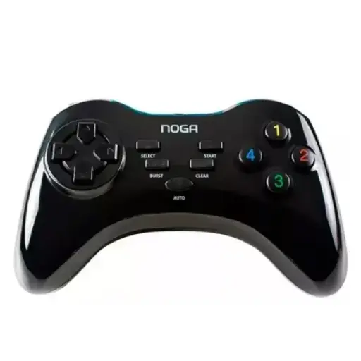 [711947] JOYSTICK PARA PC NOGA 2103