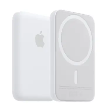 [101693] BATTERY PACK IPHONE