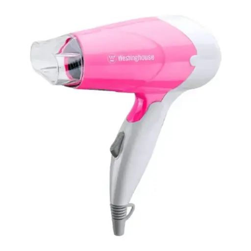 [98204977] SECADOR DE PELO WESTINGHOUSE 1000W 