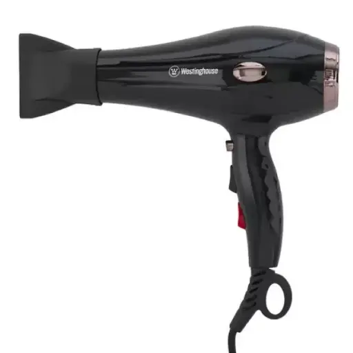 [982048] SECADOR DE PELO WESTINGHOUSE 2000W 