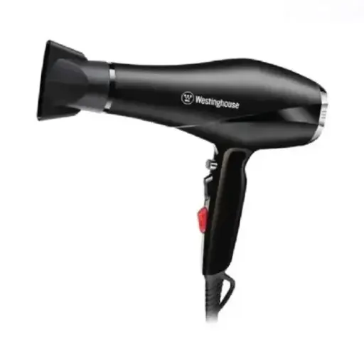 [98209] SECADOR DE PELO WESTINGHOUSE 2400W 