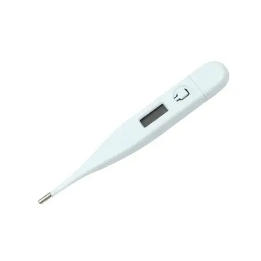 [2061] TERMOMETRO DE BEBE 