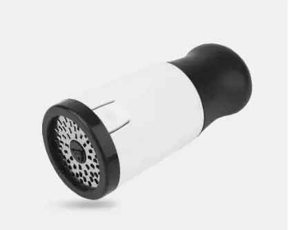 [102019] RALLADOR EA10199