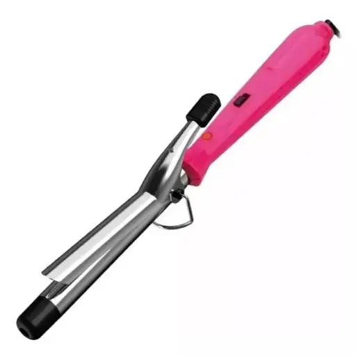 [3086] RIZADORA WESTINGHOUSE 