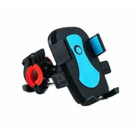 [101494] SOPORTE PARA BICI/MOTO 71063