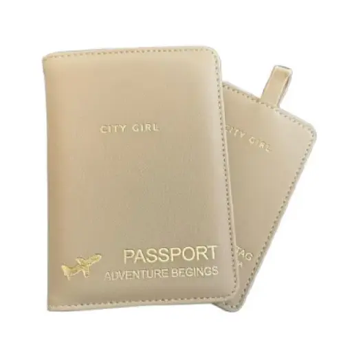 PORTA PASAPORTE 5709 (Q10)- SIN DESCUENTO