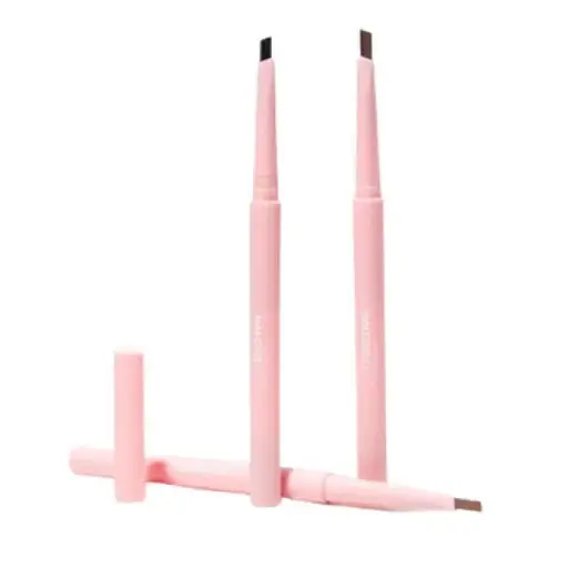 [101501] LAPIZ PARA CEJAS 6625