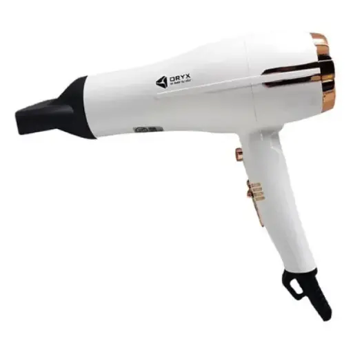 [876446] SECADOR DE PELO ORYX 2000W