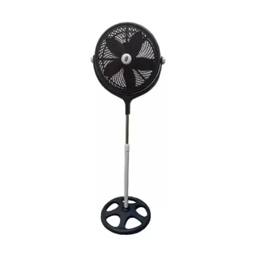 [333375] VENTILADOR 14" PIE STARTRAK