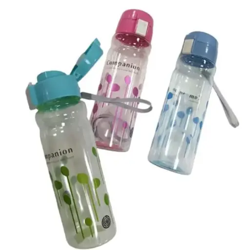 [59967] BOTELLA COMPANION 9757