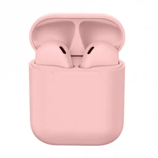 [89917] AURICULAR TWINS BT I12
